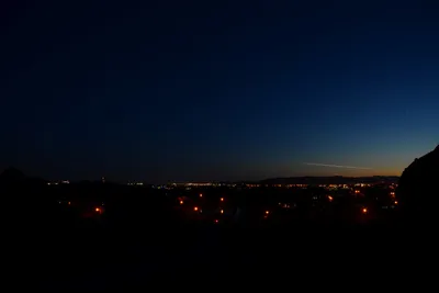 DSC_1503 (Large).JPG